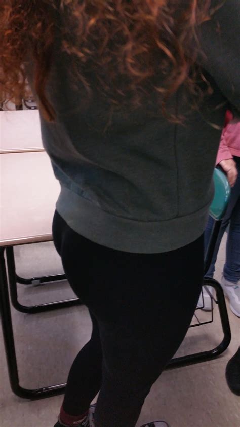 high school candid ass|Highschool Candid Ass Porn Videos